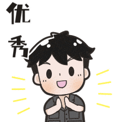 昆明市呈贡区人民法院