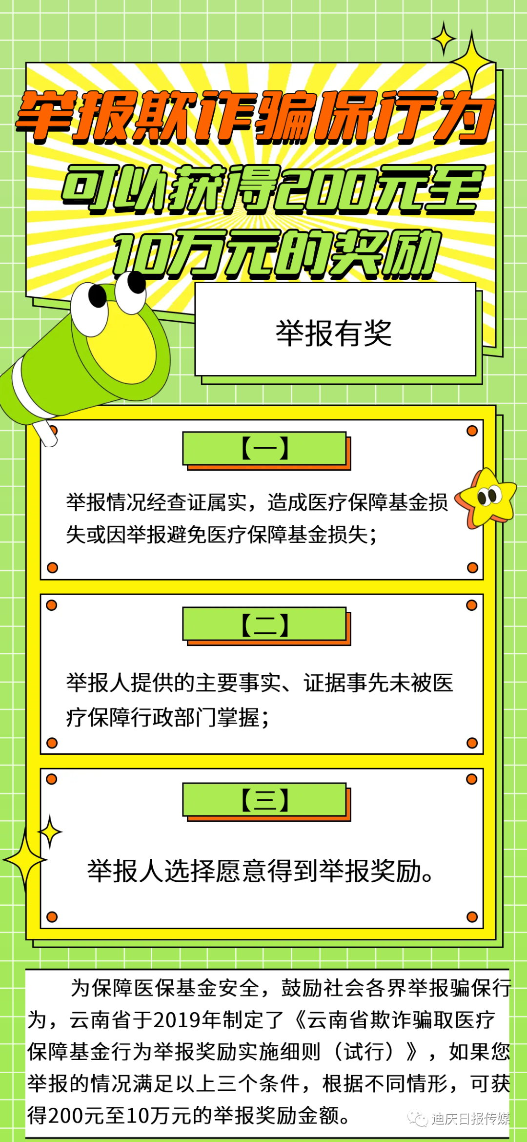 迪庆日报传媒