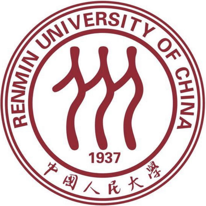 昆明信息港/cnkmxxg