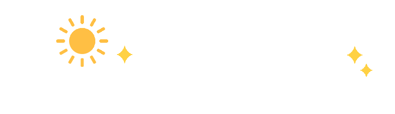 昆明公共文化云