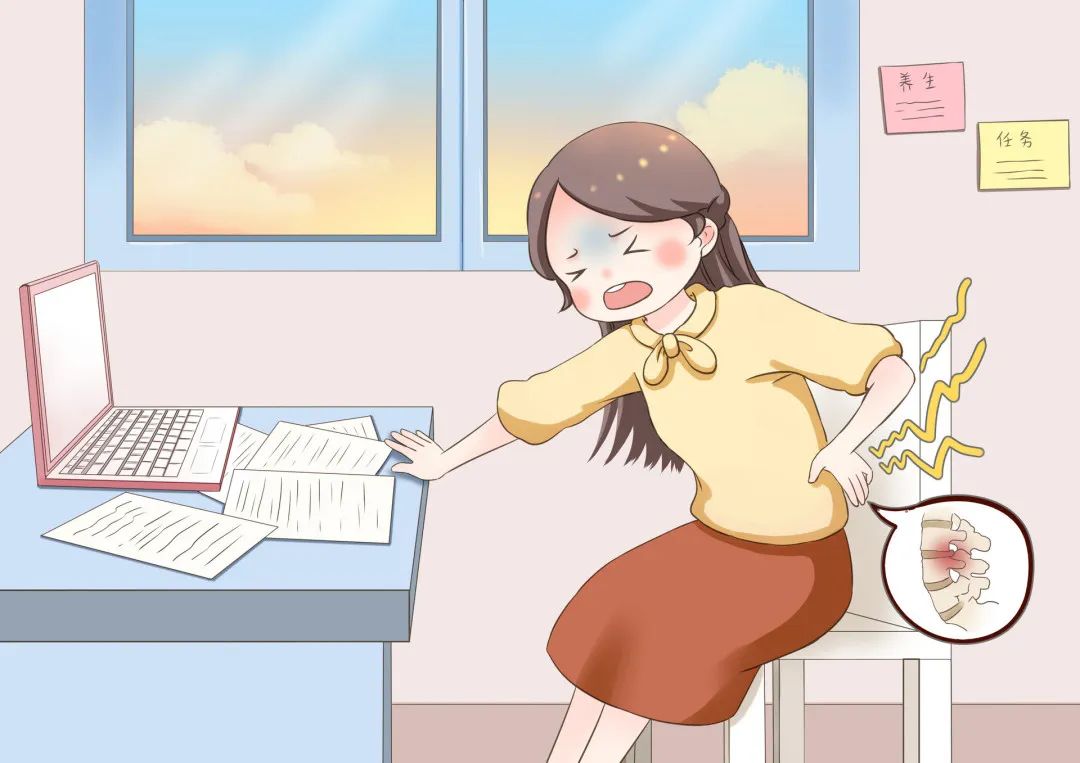 云南卫生12320