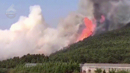 滇池旅游度假区