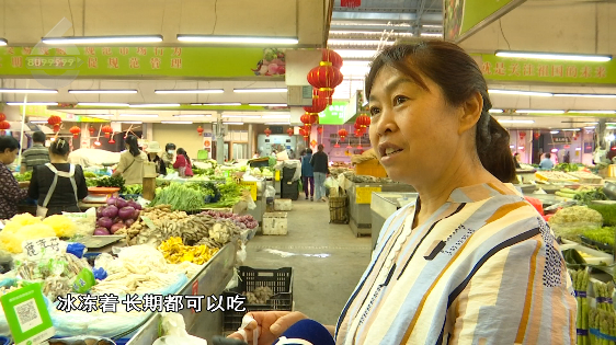 昆明信息港/cnkmxxg