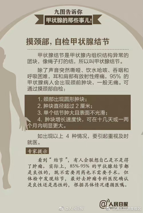 滇池旅游度假区