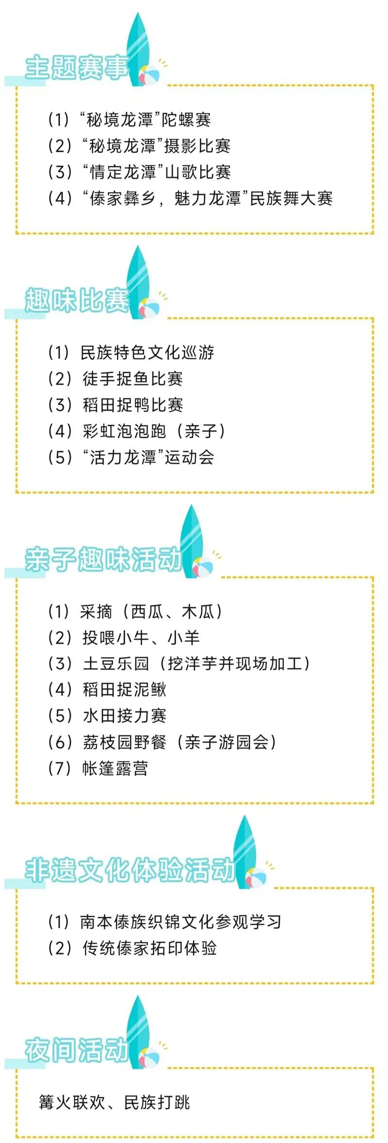 昆明国家高新区发布