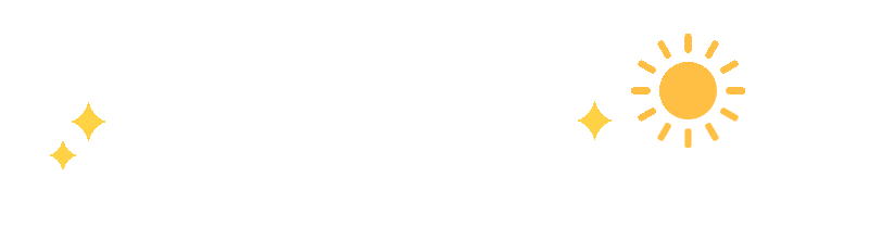 昆明公共文化云