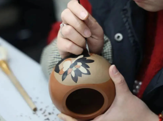 云南省文化和旅游厅