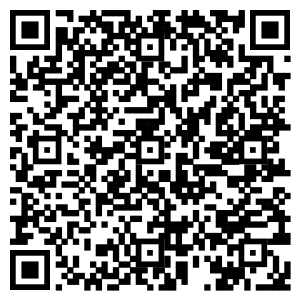 昆明市西山区图书馆