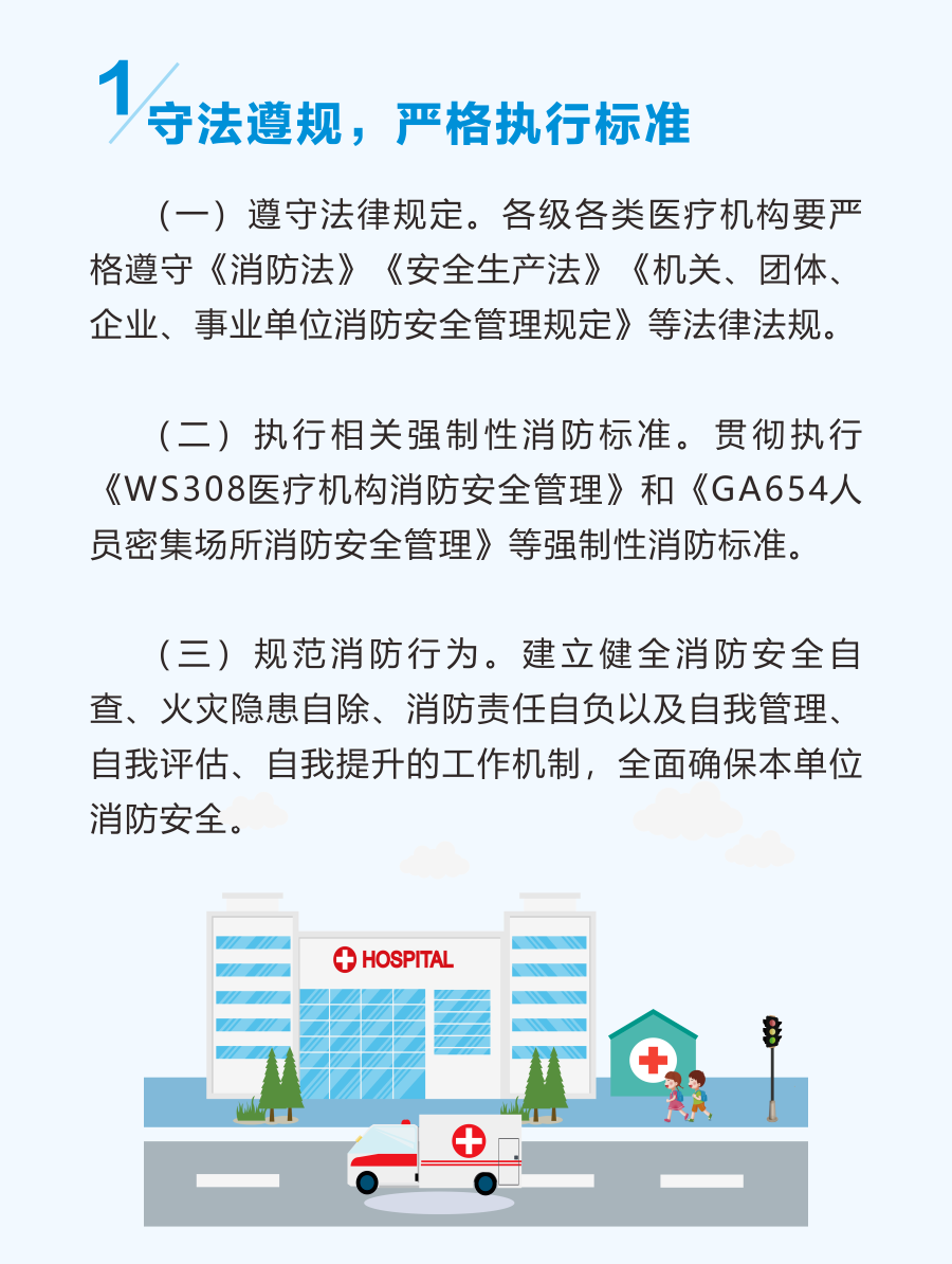 景谷人民医院