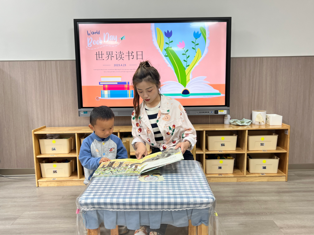 昆明西山发布