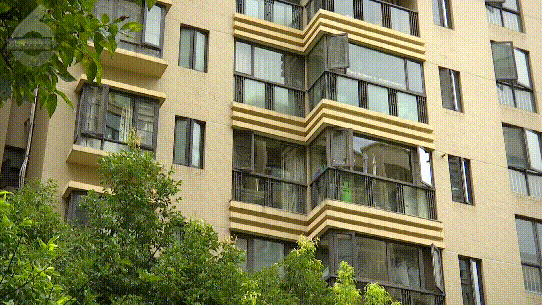 昆明信息港/cnkmxxg