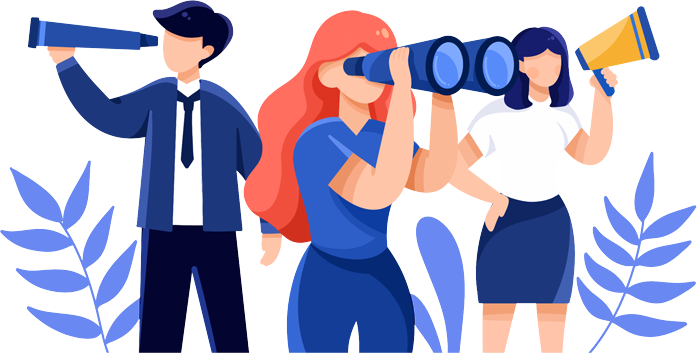 昆明市劳动就业服务局