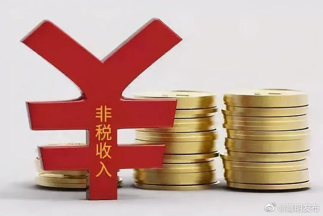 嵩明县一季度非税收入实现“开门红”