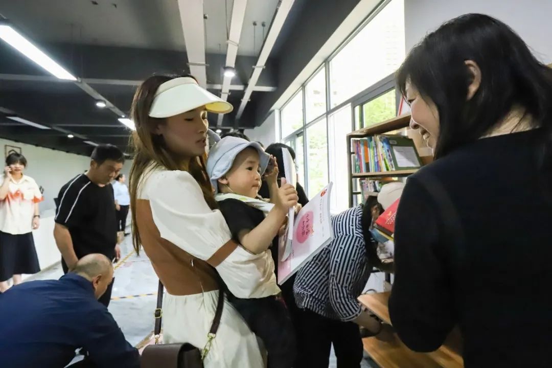 昆明公租房公司