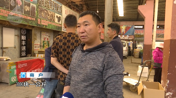 昆明信息港/cnkmxxg