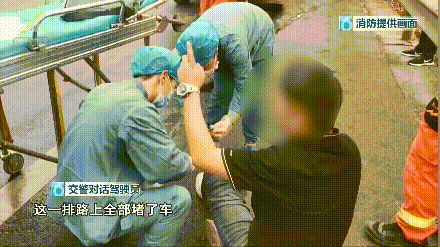 昆明信息港/cnkmxxg