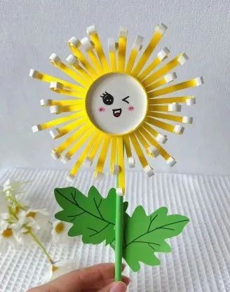 昆明国家高新区发布