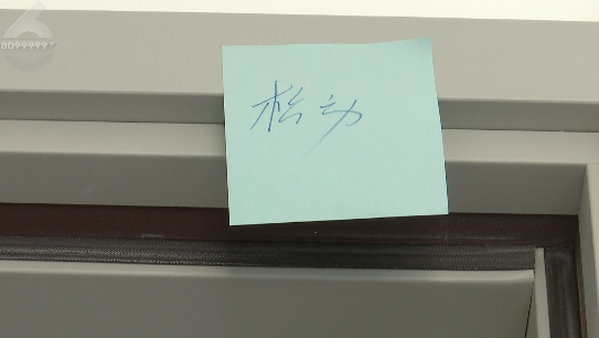 昆明信息港/cnkmxxg