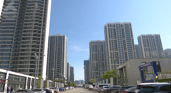 昆明信息港/cnkmxxg