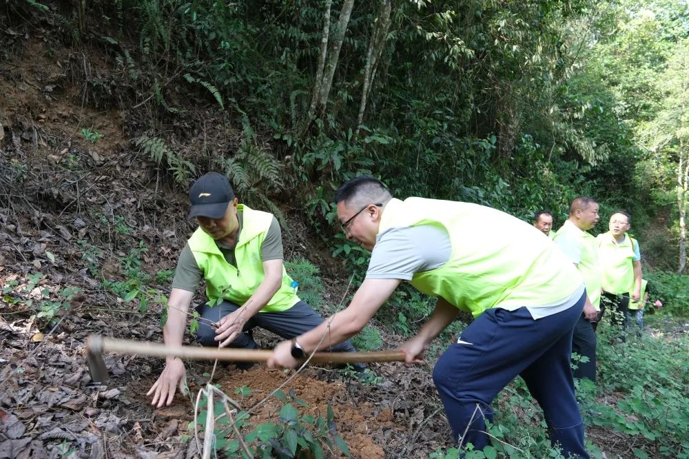 云南省文山州人民医院