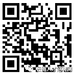 悦读嵩明