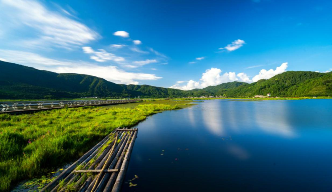 云南省文化和旅游厅