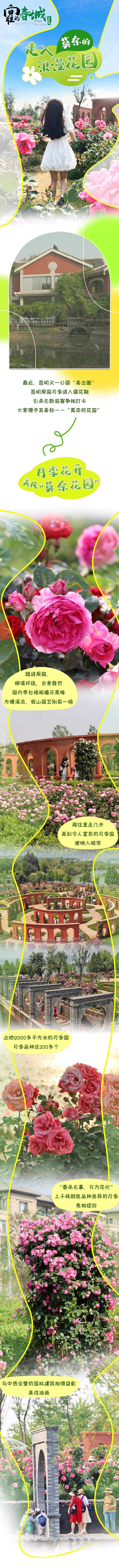 云南省文化和旅游厅