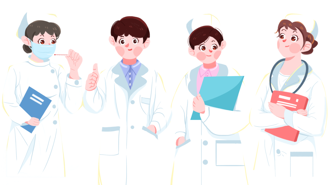 昆明西山发布