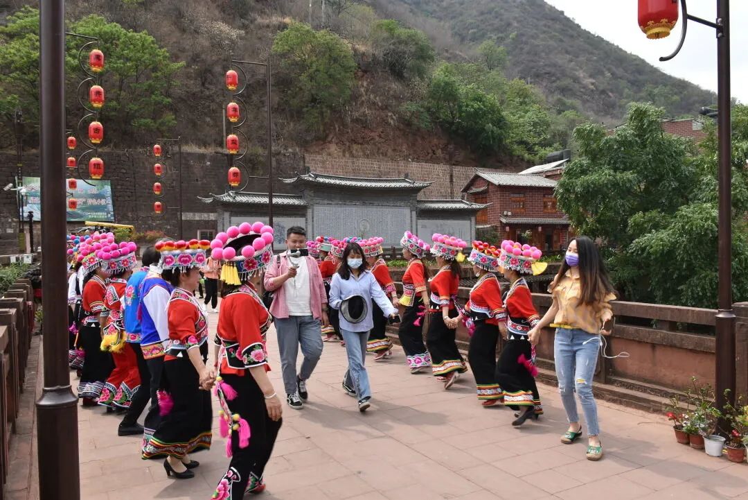 云南政协报