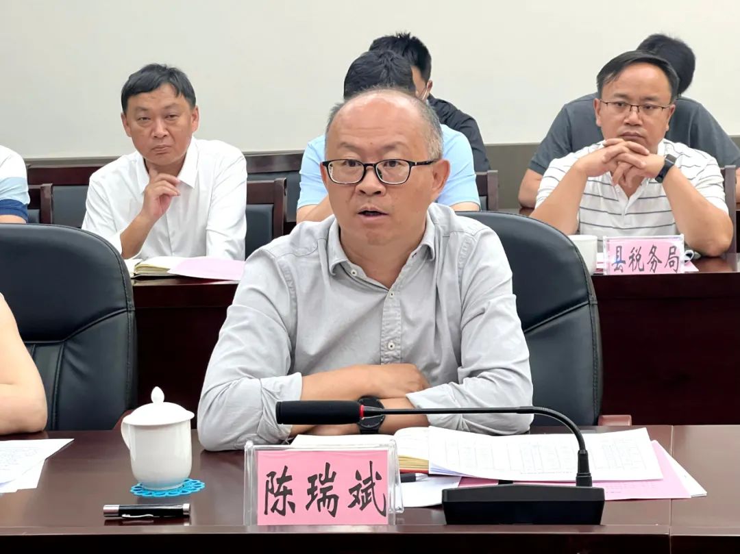 石林融媒