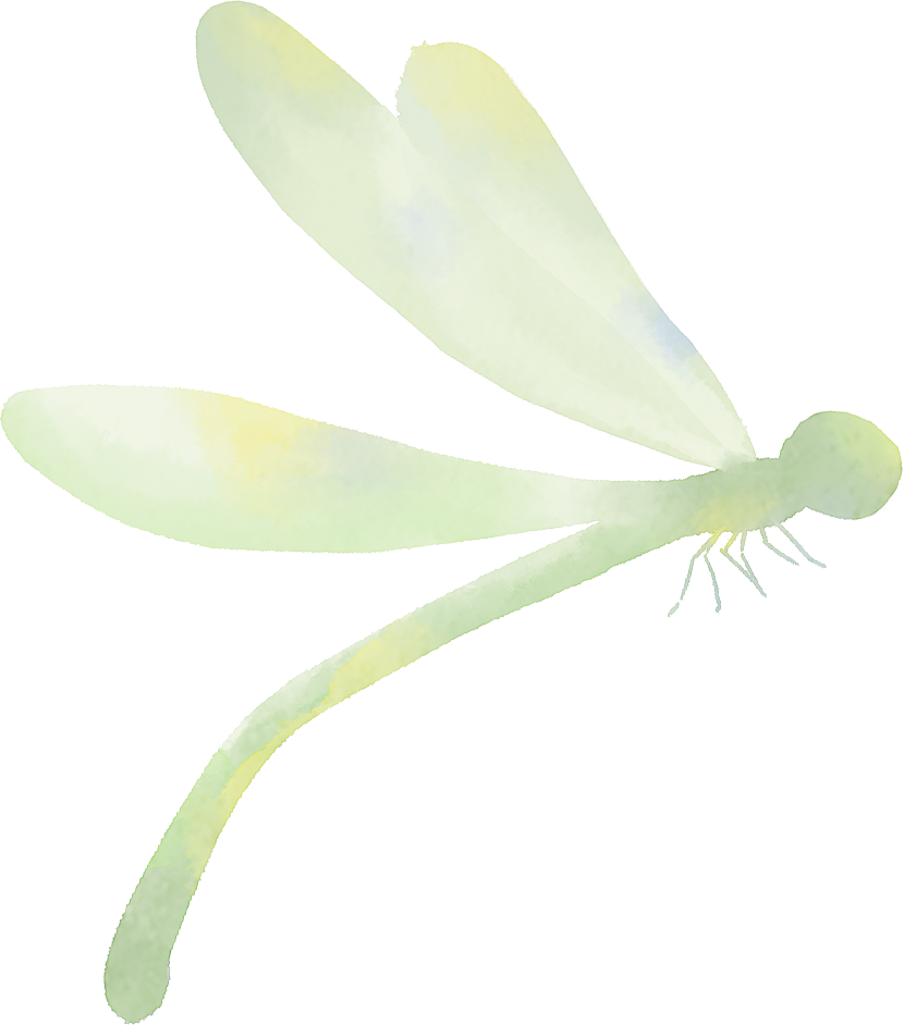 悦读嵩明
