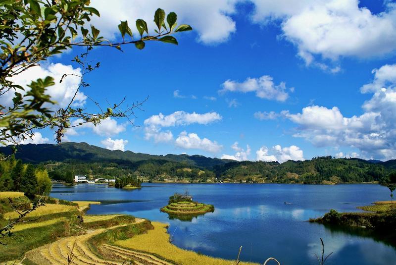 云南省文化和旅游厅