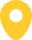 红河文旅