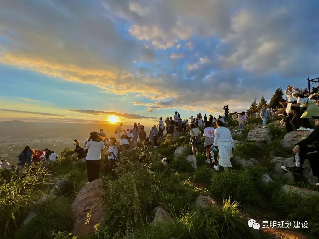 昆明信息港/cnkmxxg