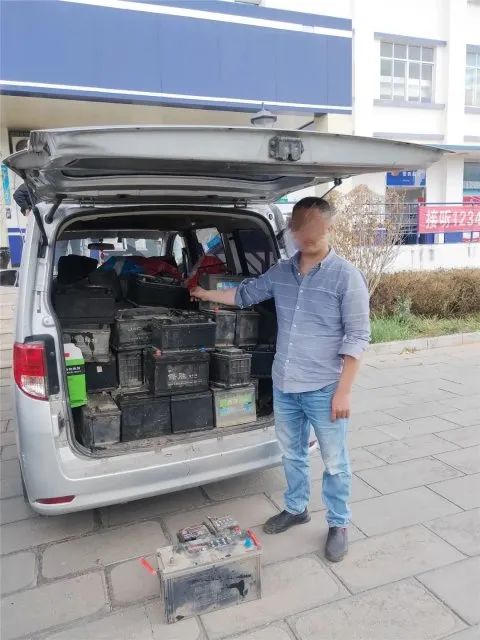 昆明信息港/cnkmxxg