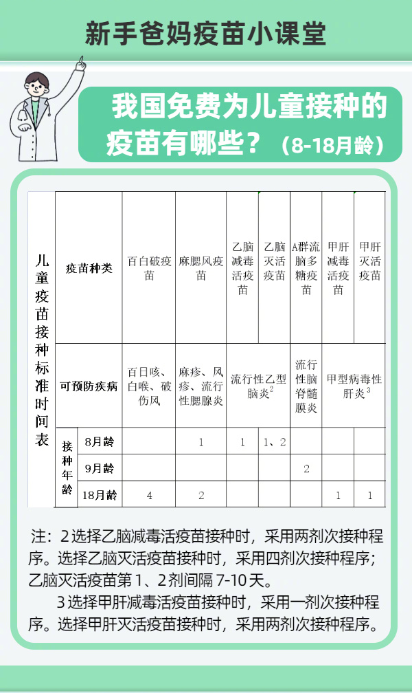 人民网