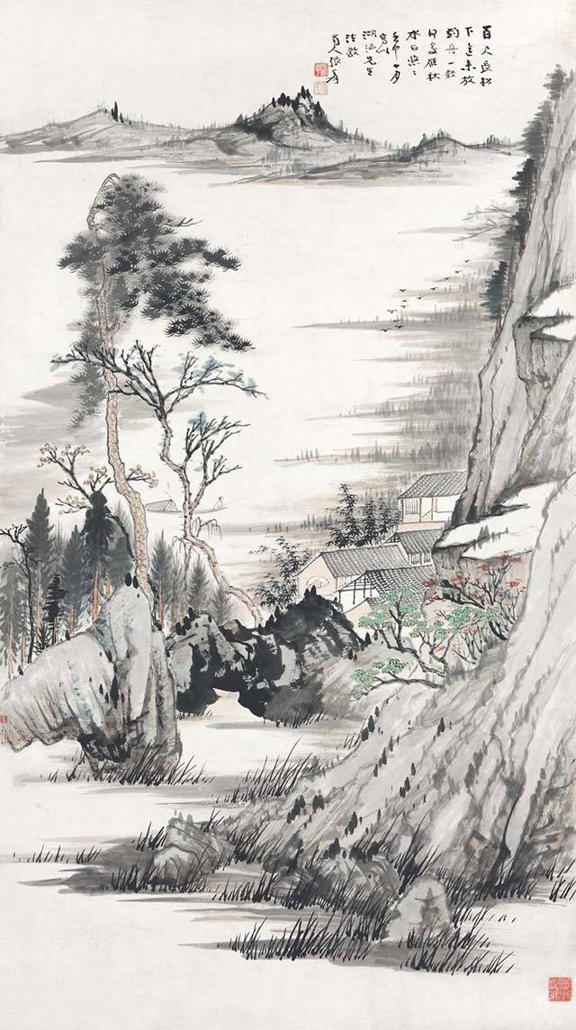 昆明公共文化云