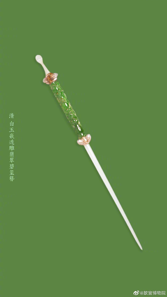 人民网