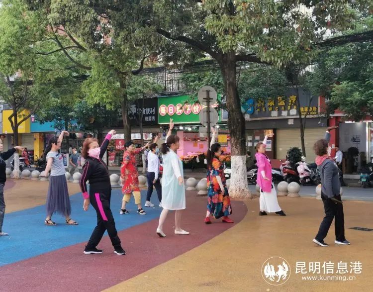 微观盘龙