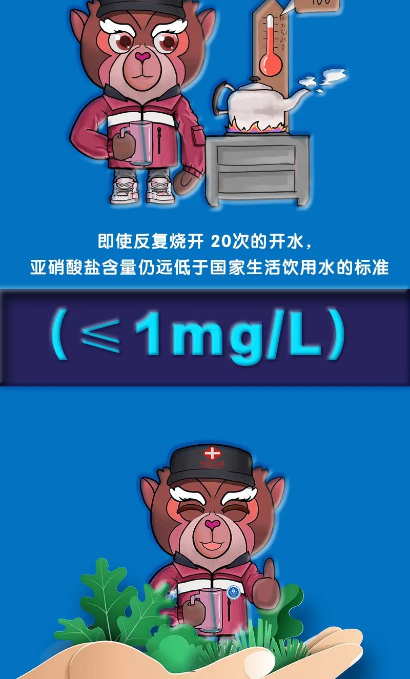云南疾控