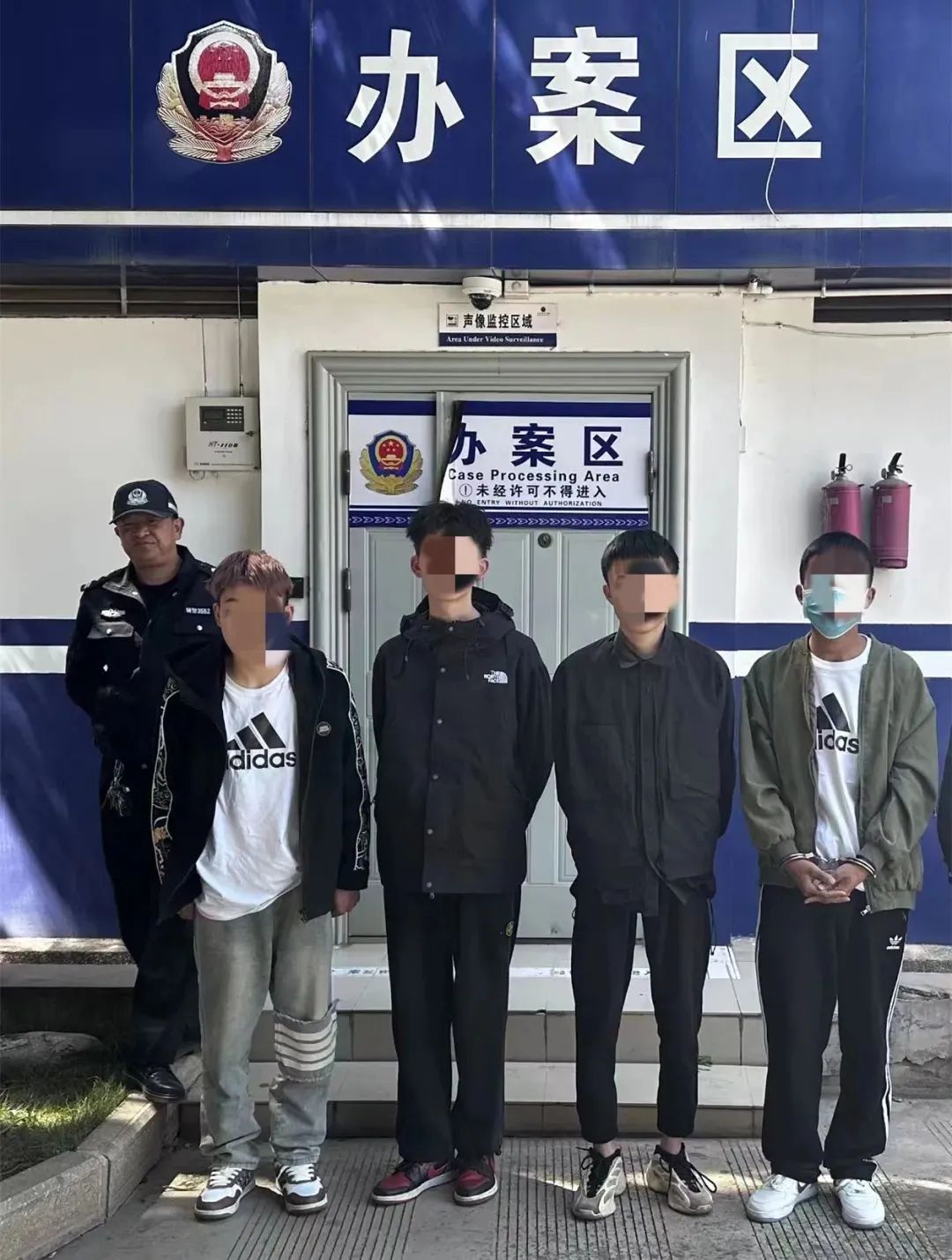 大理日报