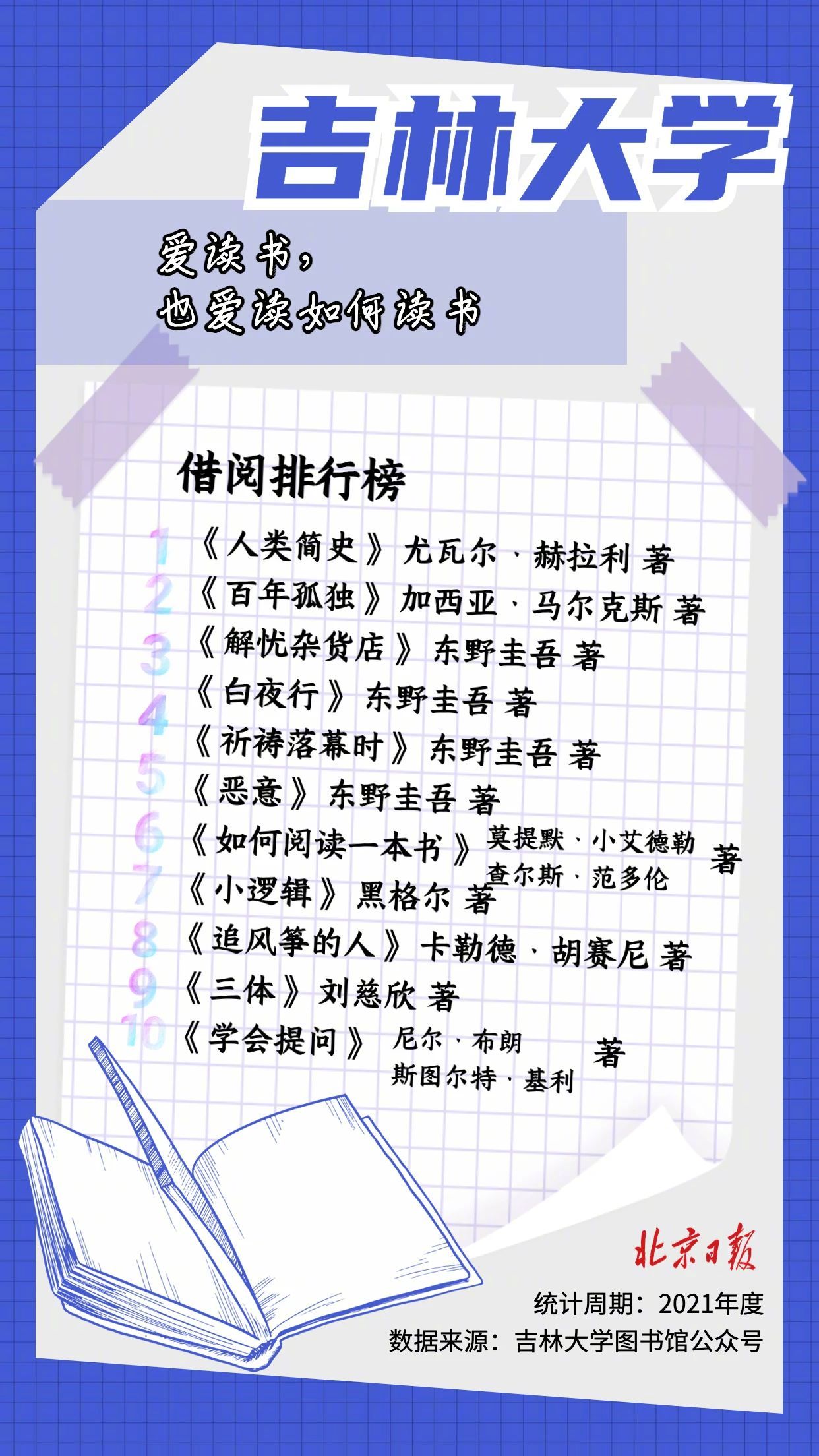 人民网