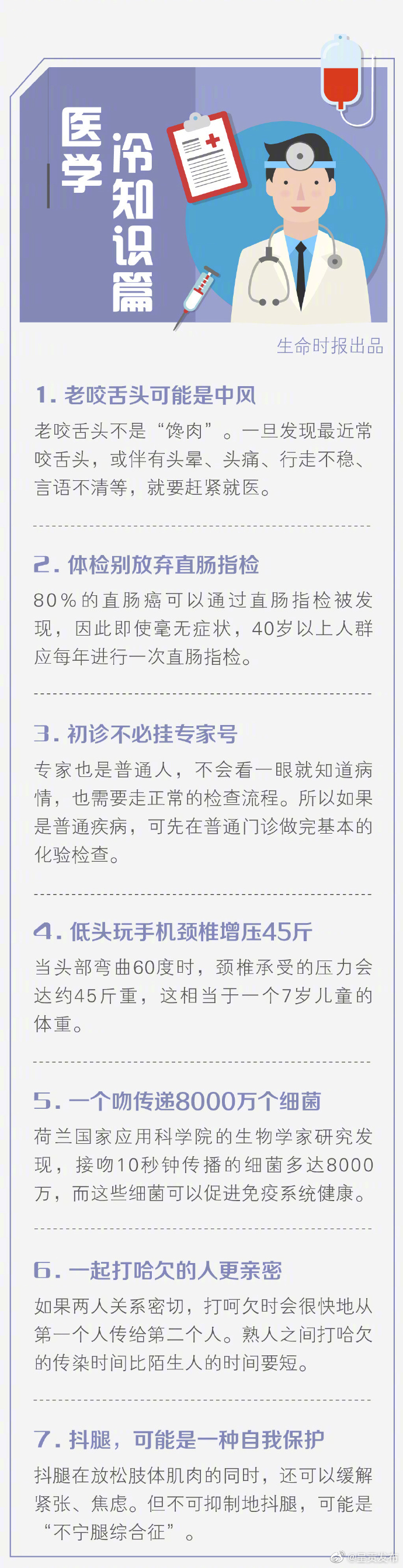 呈贡发布