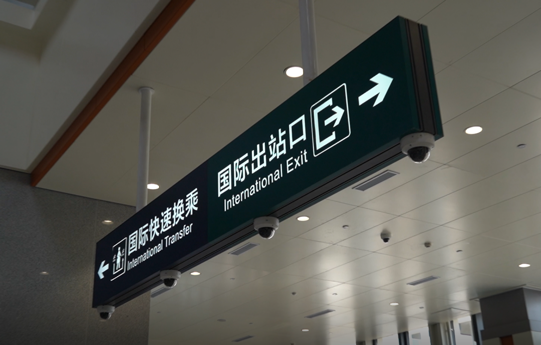 昆明信息港/cnkmxxg