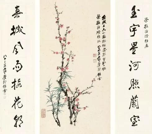 昆明公共文化云