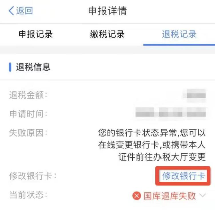 晋宁诗意的栖居地