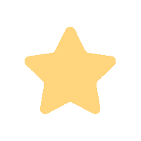 掌上春城