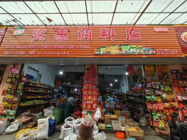 昆明信息港/cnkmxxg