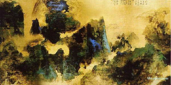 昆明公共文化云