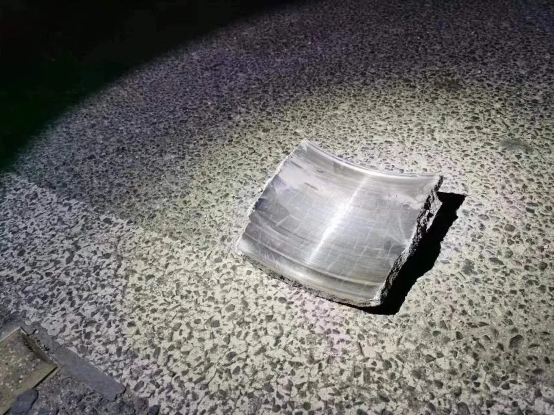 云南高速交警